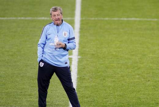 hodgson