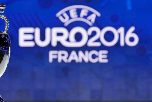 euro2016