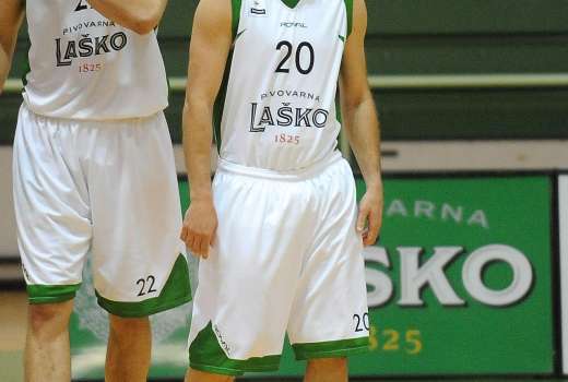 zlatorog