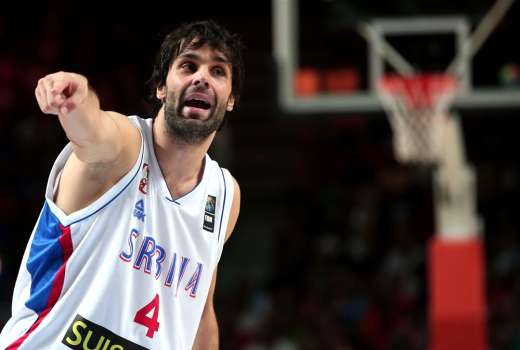 teodosic fiba