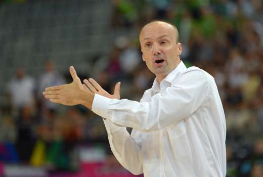 zdovc2 fiba