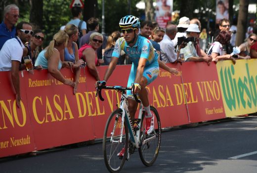 fabio aru wiki