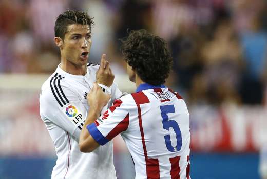 realatletico re