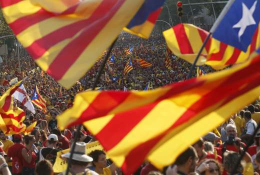 720-22-barcelona shod