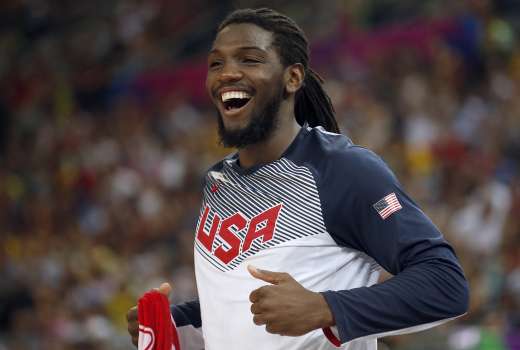 faried re
