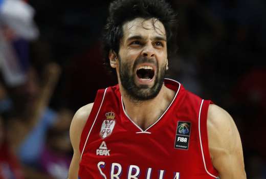 teodosic