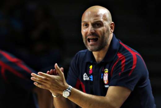 722-19-djordjevic re