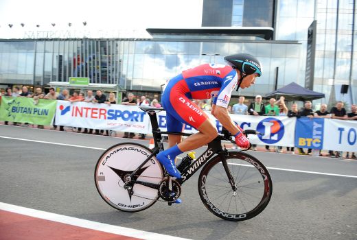 kristjan fajt 03 ap