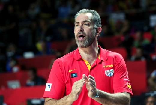 juan orenga