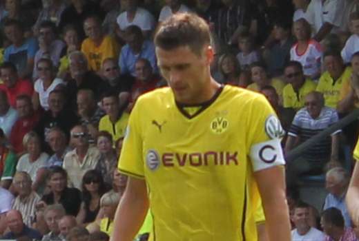 Sebastian_Kehl wiki