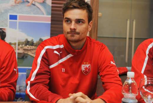 pecnik_6800