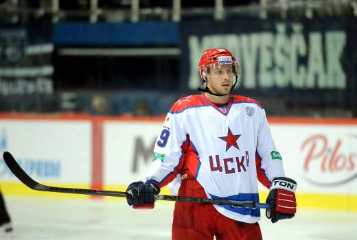 jan mursak ap