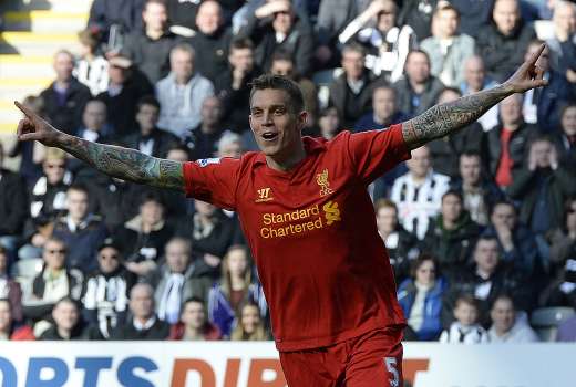 agger re