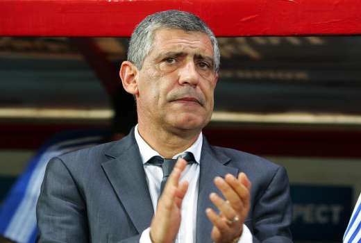 santos