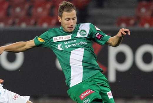 cavusevic fussbal.ch