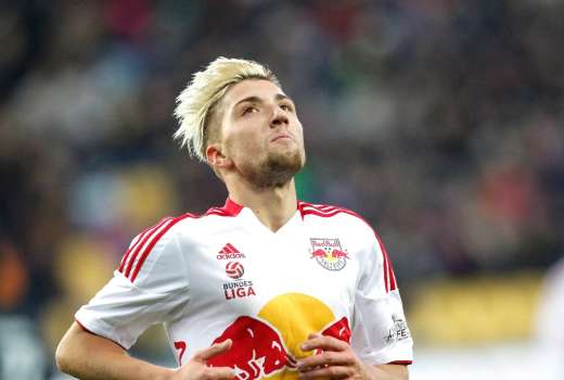 kampl salzburg com