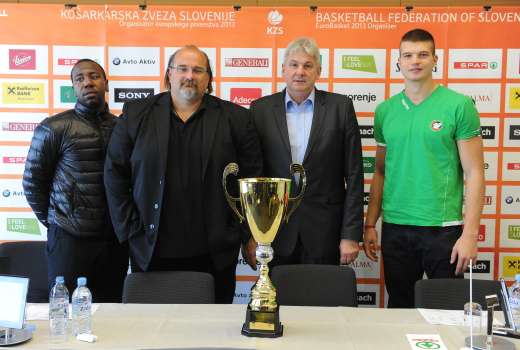 olimpija krka superpokal3