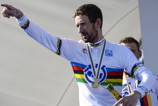 wiggins pm