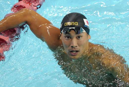 naoya tomita