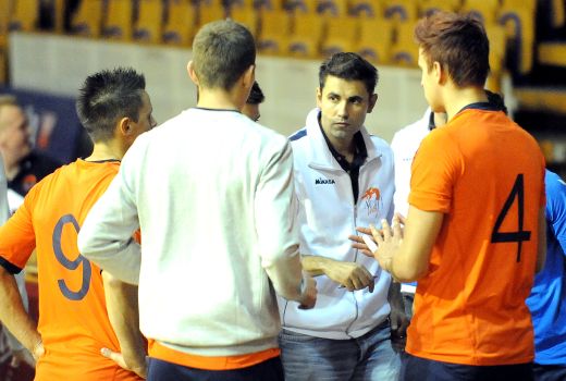 tomi smuc ach volley