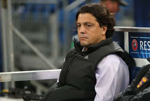 zlatko zahovic