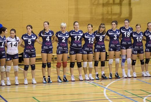 kostmann slovenj gradec