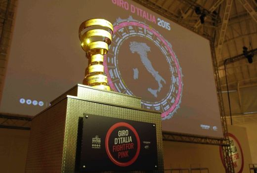 giro 2015