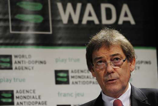 howman wada