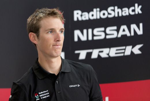 andy schleck