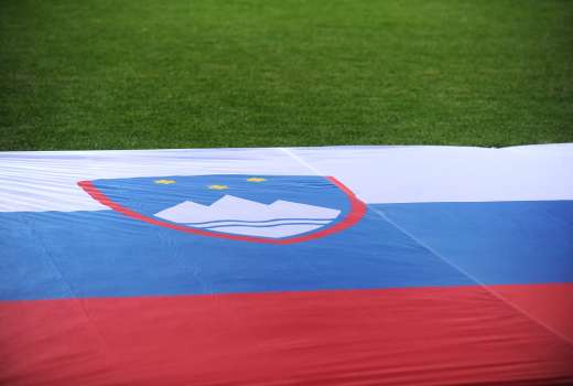 slovenija
