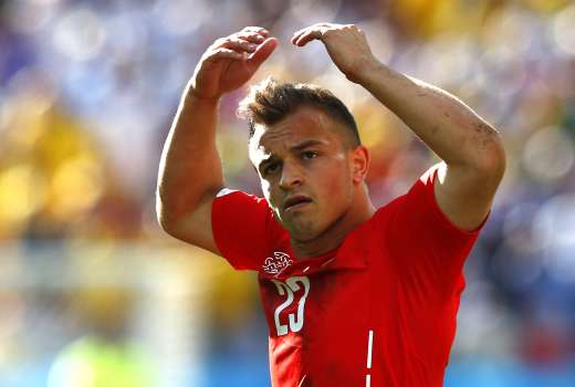 742-14-15-shaqiri