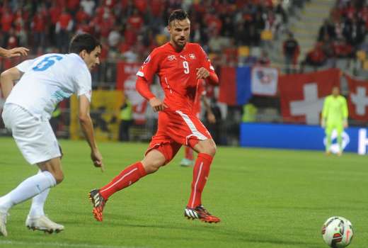seferovic_1080 nm