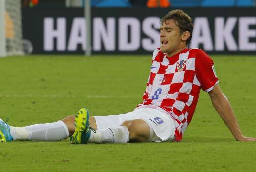 jelavic re