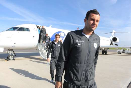 handanovic