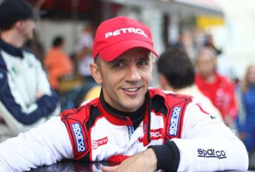 aleks humar