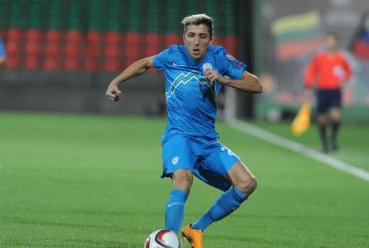 747-2-3-kampl nm