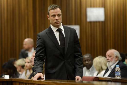 oscar pistorius (2)