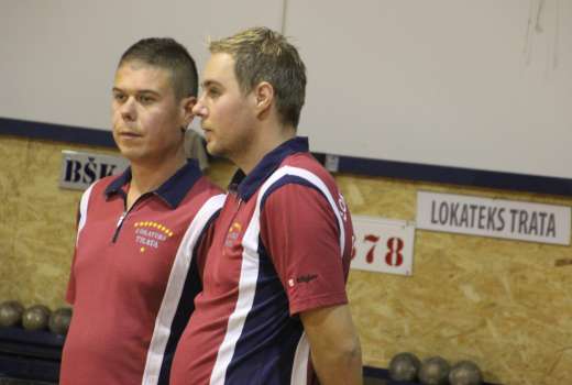 damjan sofronievski tadej premru