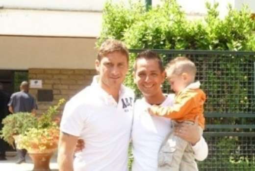 755-26-totti vszi