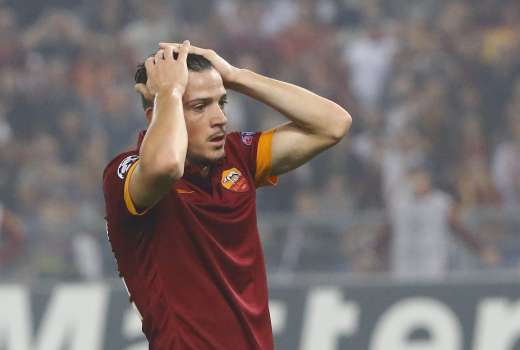 755-14-15-florenzi re