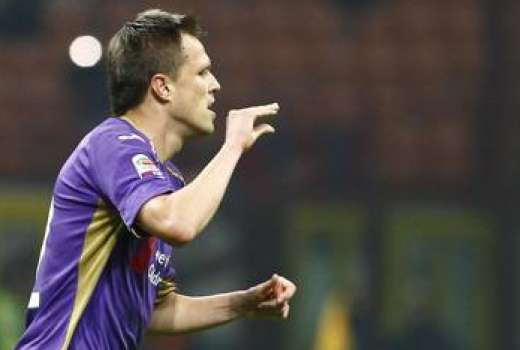 758-3-ilicic gesta