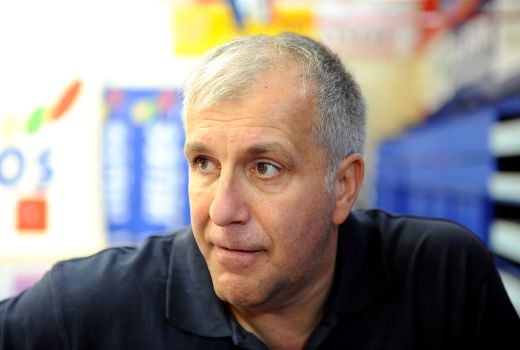 obradovic_7612 ap