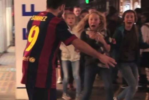 suarez