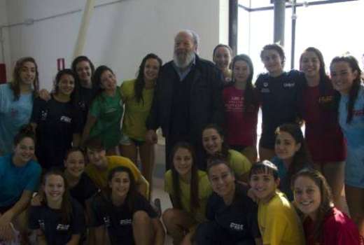 bud spencer 1