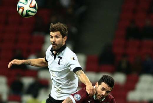 stevanovic vszi