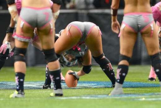 LFL