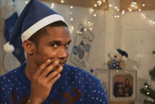 etoo vszi