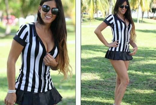 claudia romani vszi