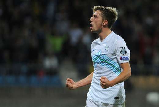 kevin kampl