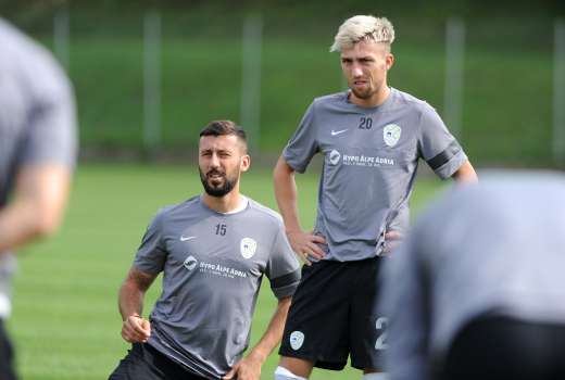 768-2-3-maroh kampl
